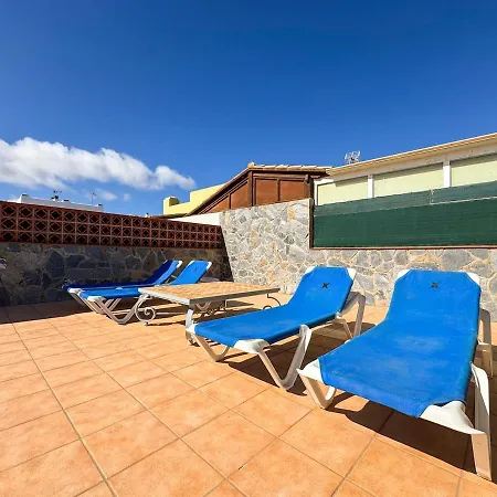 Villa Nirvana Private Pool By Holidays