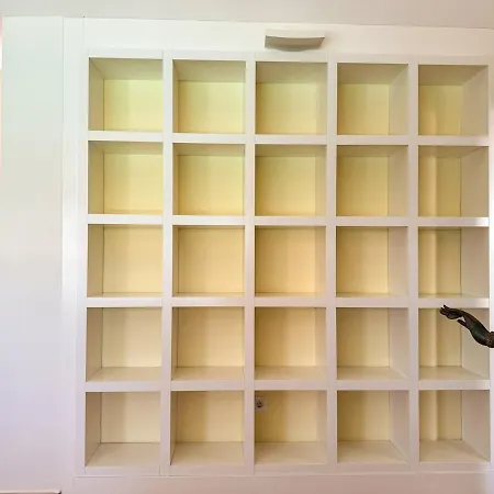 Nirvana Private Pool By Holidays