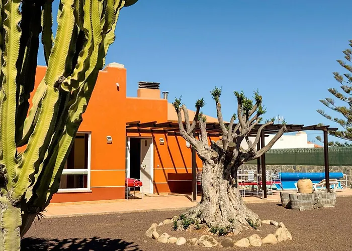 Vila Nirvana Private Pool By Holidays *