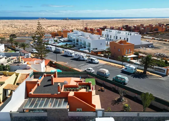 Vila Nirvana Private Pool By Holidays *