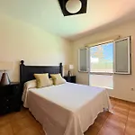 Nirvana Private Pool By Holidays Villa Corralejo