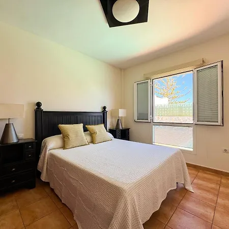 Nirvana Private Pool By Holidays 빌라