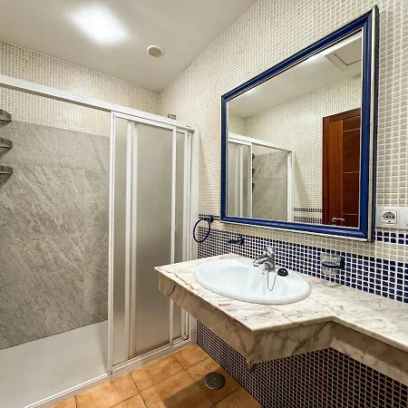 빌라 Nirvana Private Pool By Holidays *