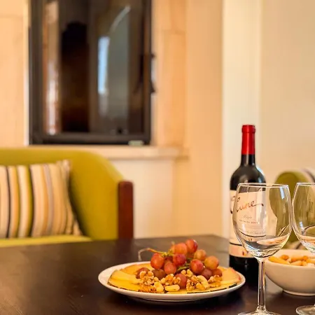 빌라 Nirvana Private Pool By Holidays *