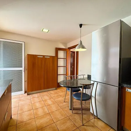 Nirvana Private Pool By Holidays 别墅 *