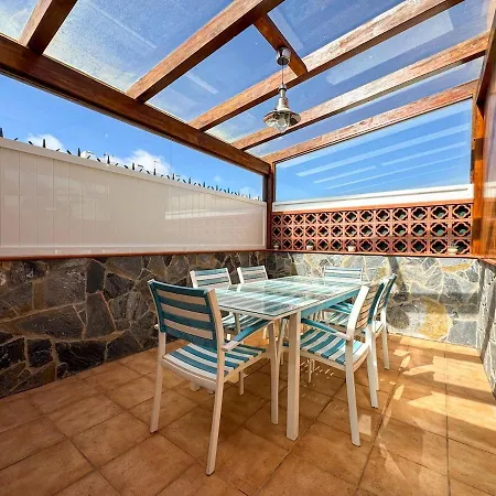 빌라 Nirvana Private Pool By Holidays