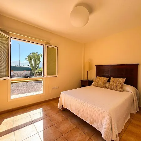 Nirvana Private Pool By Holidays 别墅 *