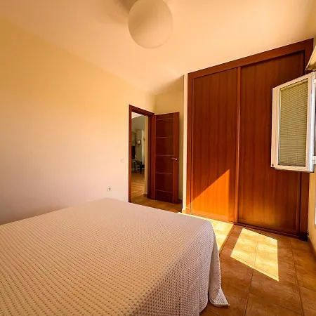 Nirvana Private Pool By Holidays * 科拉雷侯