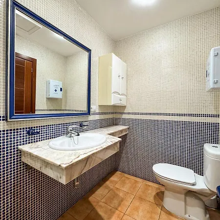 Nirvana Private Pool By Holidays 别墅 *