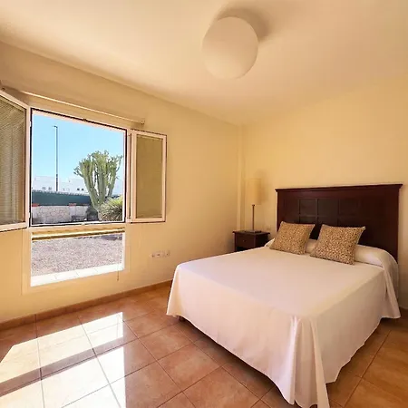 Nirvana Private Pool By Holidays Villa *