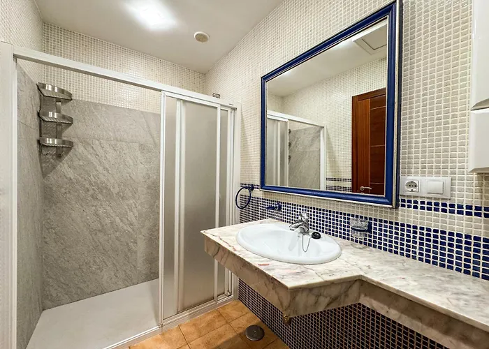 Nirvana Private Pool By Holidays *