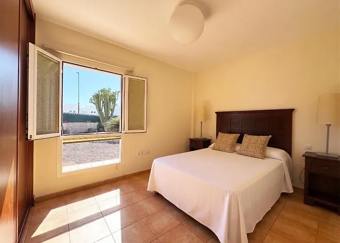 Nirvana Private Pool By Holidays Villa *