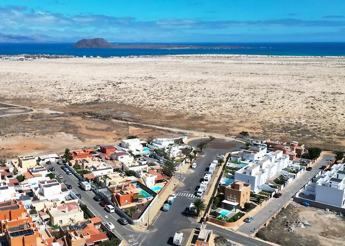 Villa Nirvana Private Pool By Holidays