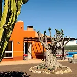 Vila Nirvana Private Pool By Holidays *