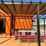 Vila Nirvana Private Pool By Holidays