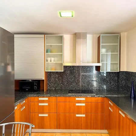 Villa Nirvana Private Pool By Holidays